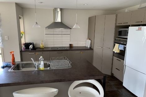 Photo of property in 61 Awatea Street, Ranui, Porirua, 5024