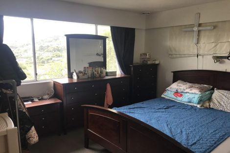 Photo of property in 70 Allington Road, Karori, Wellington, 6012