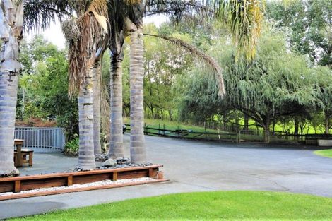 Photo of property in 190 Garbolino Road, Mangawhai, Kaiwaka, 0573