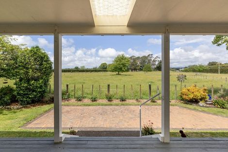 Photo of property in 398 Hallett Road, Otakiri, Whakatane, 3192