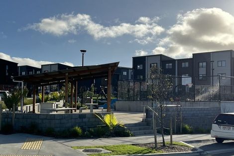 Photo of property in 361 Glengarry Road, Glen Eden, Auckland, 0602