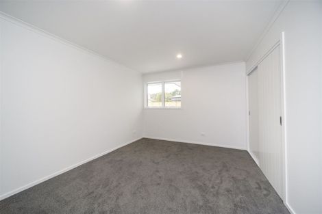 Photo of property in 1410 Napier Road, Ashhurst, 4810