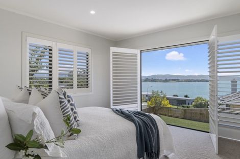 Photo of property in 100 Hamurana Road, Omokoroa, 3114