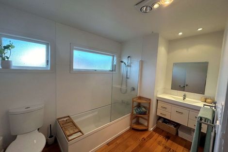 Photo of property in 46 Links Avenue, Mount Maunganui, 3116