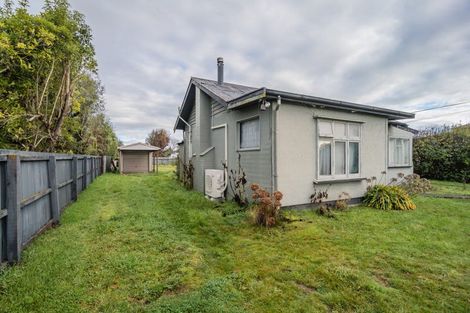Photo of property in 13 Davie Street, Temuka, 7920