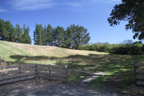 Photo of property in State Highway 1, Houhora, Pukenui, 0484