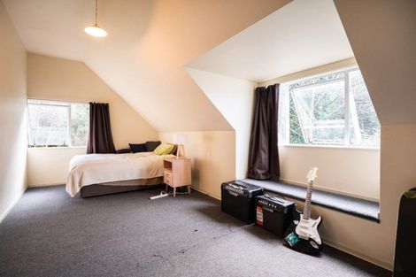 Photo of property in 114 Queen Street, North Dunedin, Dunedin, 9016