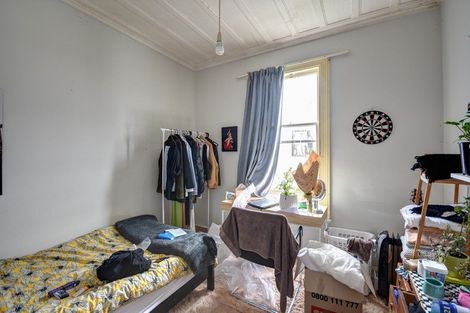 Photo of property in 9 Clyde Street, North Dunedin, Dunedin, 9016