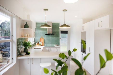 Photo of property in 144 Stanford Street North, Ashhurst, 4810