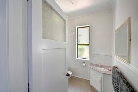 Photo of property in 36 Brighton Road, Green Island, Dunedin, 9018
