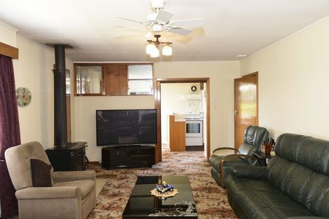 Photo of property in 30 Porter Street, Netherby, Ashburton, 7700