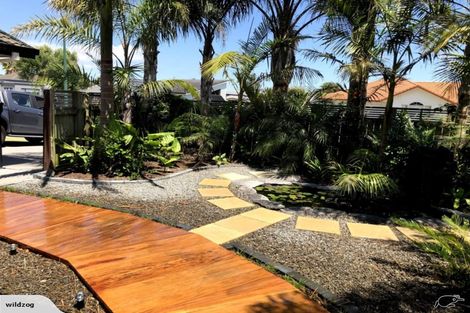 Photo of property in 17 Calypso Drive, Papamoa Beach, Papamoa, 3118