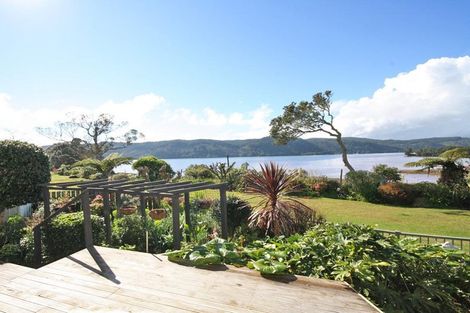 Photo of property in 135b Durrant Drive, Whangamata, 3620