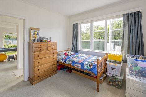 Photo of property in 53 Kings Drive, Levin, 5510