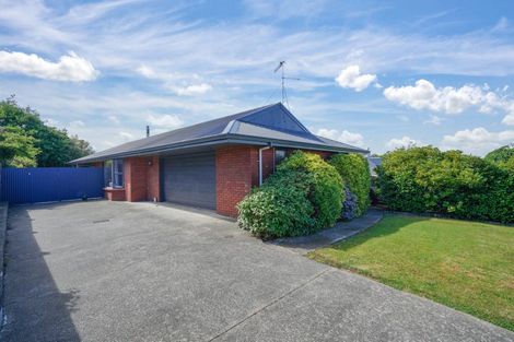 Photo of property in 132 Edinburgh Crescent, Waikiwi, Invercargill, 9810