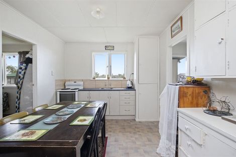 Photo of property in 2/119 Victoria Street West, Onehunga, Auckland, 1061