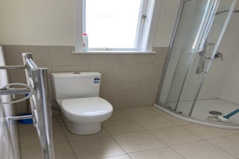 Photo of property in 37a-b Papanui Street, Tokoroa, 3420