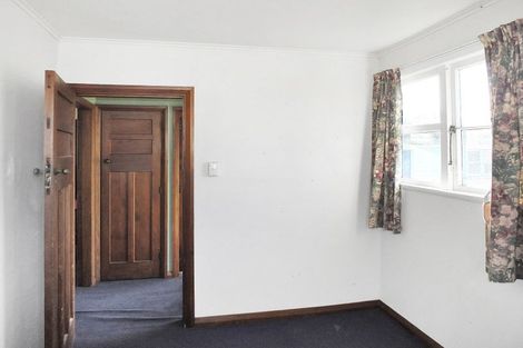 Photo of property in 43b Johnston Street, Foxton, 4814