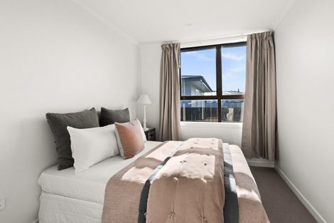 Photo of property in 5c Harold Holt Avenue, Onekawa, Napier, 4110