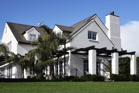 Photo of property in 12 Regis Lane, Flat Bush, Auckland, 2019