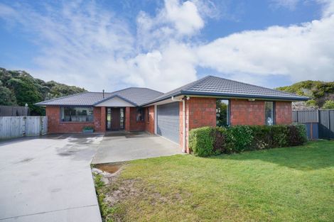 Photo of property in 23 Allan Street, Otatara, Invercargill, 9879