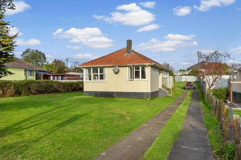 Photo of property in 39 Goodwin Avenue, Morrinsville, 3300