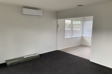 Photo of property in 9 Panair Crescent, Hillcrest, Hamilton, 3216