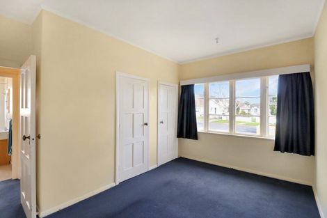 Photo of property in 63 Lincoln Avenue, Epuni, Lower Hutt, 5011