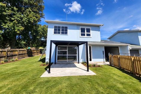 Photo of property in 18a Cresta Place, Onerahi, Whangarei, 0110