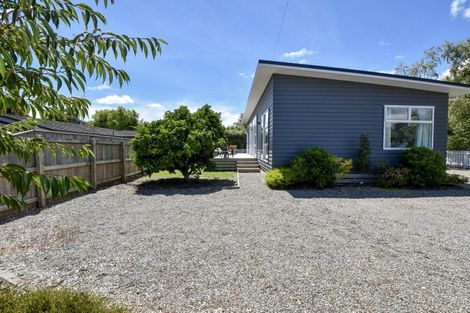 Photo of property in 85a Park Road, Belmont, Lower Hutt, 5010