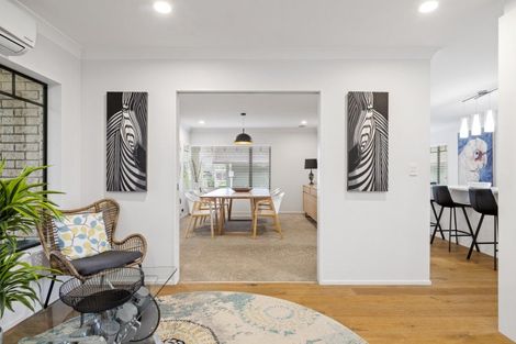 Photo of property in 9 Mark Williams Place, Clevedon, Papakura, 2582