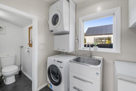 Photo of property in 83 Wildberry Street, Woolston, Christchurch, 8023