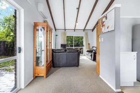 Photo of property in 7 Dale Place, St Andrews, Hamilton, 3200