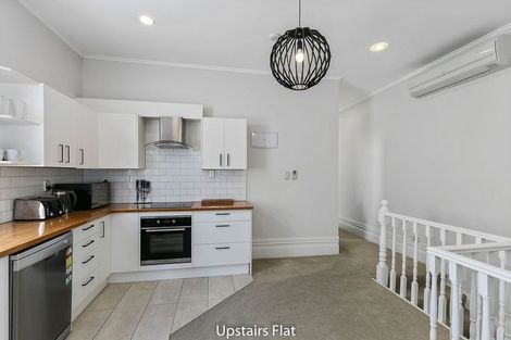 Photo of property in 82 Tinakori Road, Thorndon, Wellington, 6011
