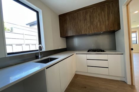 Photo of property in 3 Hind Street, Flat Bush, Auckland, 2019