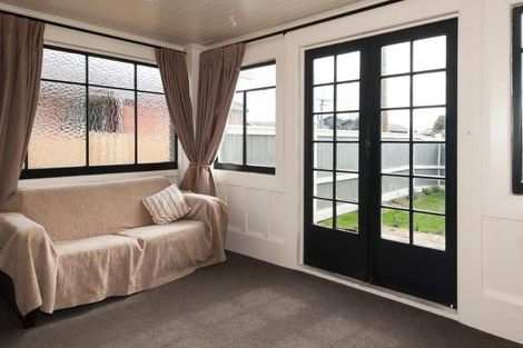 Photo of property in 476 Hereford Street, Linwood, Christchurch, 8011