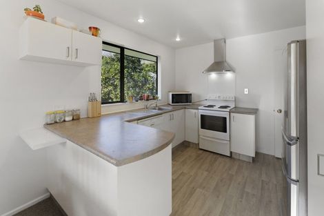 Photo of property in 2 Enner Glynn Road, Enner Glynn, Nelson, 7011