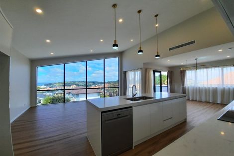 Photo of property in 129b Alec Craig Way, Gulf Harbour, Whangaparaoa, 0930