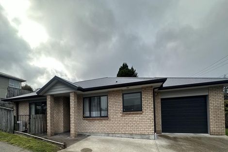 Photo of property in 98a Kawaha Point Road, Kawaha Point, Rotorua, 3010