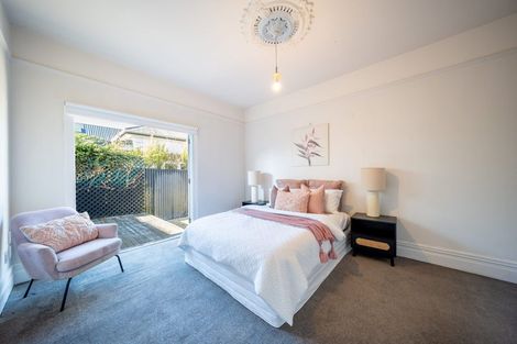 Photo of property in 89 Saint Albans Street, St Albans, Christchurch, 8014