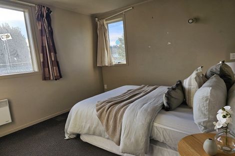 Photo of property in 98 Ythan Street, Appleby, Invercargill, 9812