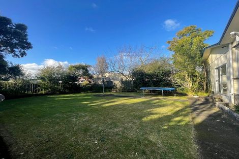 Photo of property in 14 Rewa Street, Inglewood, 4330