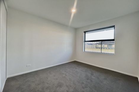 Photo of property in 24 Coach Way, Rolleston, 7614