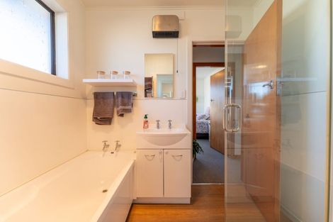 Photo of property in 41 Arun Street, Marchwiel, Timaru, 7910