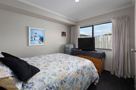 Photo of property in 14c Christensen Street, Waihi, 3610