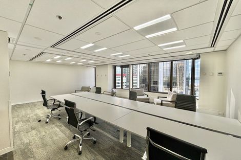 Photo of property in 151a Queen Street, Richmond, 7020