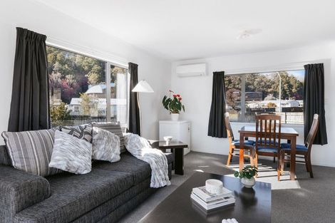 Photo of property in 17 Beattie Road, Kawerau, 3127