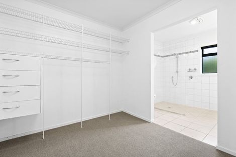 Photo of property in 11 Maranatha Way, Cambridge, 3434