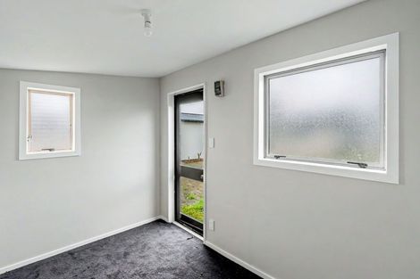 Photo of property in 25 Tauiwi Crescent, Hei Hei, Christchurch, 8042