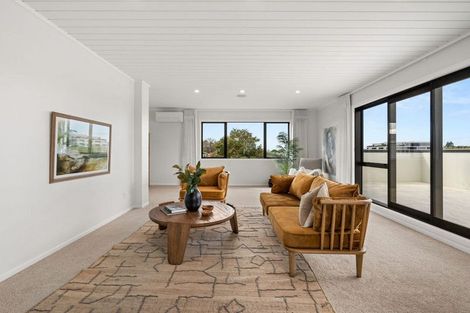Photo of property in 69 Sixth Avenue, Tauranga, 3110